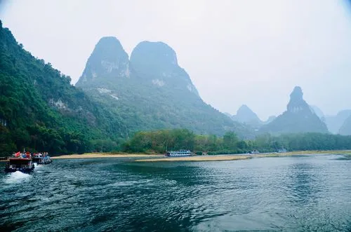 高端绿色智能